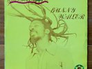 Bunny Wailer – Rock ‘N’ Groove – Roots Reggae Vinyl LP – Jamaica Original