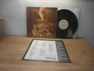 Sepultura 