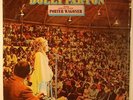 Dolly Parton A Real Live Dolly LP SEALED NOS 1970 Porter Wagoner RCA Victor