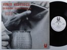 ROBIN KENYATTA Beggars And Stealers MUSE LP VG+ wlp ^