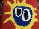 Primal Scream: Screamadelica [Sony Records] (x2 LP Vinyl, 2015)