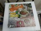 DAWIN SANTIAGO Y ORQUESTA PUERTO RICO 74 - SOPLALO - LP RECORD SALSA
