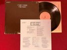 The Frost   1969 Frost Music NM Unplayed? Vinyl LP Record Album Vanguard +Insert