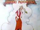 2 LP ATOMIC ROOSTER - In Hearing Of - Akarma AK 169/2 - RE - SEALED / NEW  *