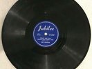 The Orioles New Year's Eve / Lonely Christmas 78 V Group Harmony R&B Jubilee