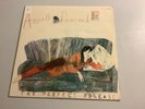 Annette Peacock....The Perfect Release 1979 US Tomato TOM 7044