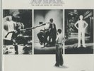Genesis, Lamb Lies Down On Broadway 180g 2LP from the Michael Hobson Archives