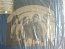 The Kinks: Are The Village Green Preservation Society Super Deluxe Box Set OOP