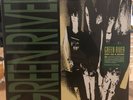 Green River - Dry As A Bone - Reissue (NEW 2 VINYL LP)