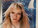 Great White Once Bitten 1987 Vinyl LP Record ST-12565