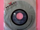 ? SCARCE 45RPM PROMO MADE IN MEXICO ?NIRVANA? SLIVER - BMG DE MEXICO