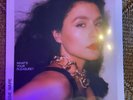 Jessie Ware - What’s Your Pleasure? - Limited WHITE Vinyl LP - Sealed