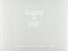 Prophecy Of Doom - Retrospective 1988-1991 (incl. CD) [New Vinyl LP] With CD, UK