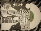 SKIDS SWEET SUBURBIA 7