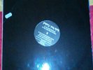 12 inches Vinyl Techno Trance Clasics Speedy J Pullover Remixes / 128