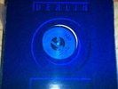 Vinyl Trance Techno Classics System 01 Mind Sensation Dr. Motte L. Garnier 40084