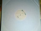 12 inch Vinyl Techno Trance Classics Fax Hearts of Space 5 / 39948