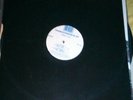 Vinyl Trance Techno Classics Hos Tranceparents EP Chiil 1 - 3 / 40071