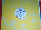 Vinyl Trance Techno Classics Now Records Sub-stance Urban Sea / 6037
