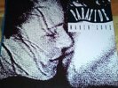Vinyl Trance Techno Classics Suck me Plasma Parazide Making Love / 40102