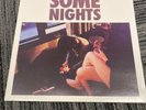 FUN Some Nights FUELED BY RAMEN LP VG+/VG++ gatefold w/insert OOP RARE Unused