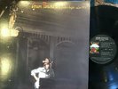 GRAM PARSONS and the FALLEN ANGELS Live 1973 LP Sierra Records Emmylou Harris 