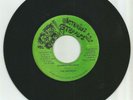 VICEROYS - SHADDAI CHILDREN - VERSION - 7''