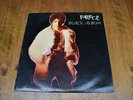 Prince. Black Album. 1988. Mr X Records.