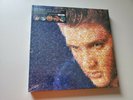 Elvis Presley Artist Of The Century Picture Limited Edition 5 LP Set - Rare