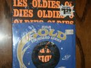 ELVIS PRESLEY VINYL 45 CAN'T HELP FALLING IN LOVE SEALED ON CARDBOARD