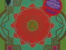 RSD 2020 Oct - The Grateful Dead - Buffalo 5/9/77 Limited Edition  4 LP 180 Gram