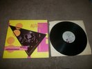 Buzzcocks - A Different Kind Of Tension LP - NM / NM VINYL