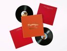 Shpongle  - Ineffable Mysteries From Shpongleland Black Vinyl 2xLP (Remastered)