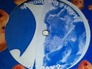 Vinyl Trance Techno Classics Adam & Eve rec. RMB Trax ll / 6046