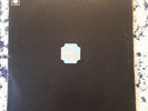 Chicago Transit Authority 2LP UK 1969 CBS 1ST PRESS A1/B1/C1/D1