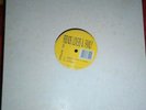 Vinyl Trance Techno Classics Lush Friends Lovers and Family Tribute / 5039