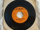 JOE D JOHNSON - RATTLESNAKE DADDY/ T FOR THELMA VERY RARE 7
