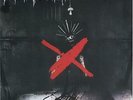 HEAVEN SHALL BURN: ANTIGONE -COLOURED [LP vinyl]