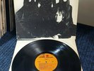 Fanny Hill Fanny Vinyl LP (VG)  w/ Lyric Insert   Reprise MS 2058   1972 - Punk