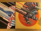 Judas Priest — Screaming for Vengeance & Turbo 12