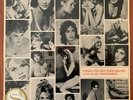 BRIGITTE BARDOT. Love Is My Profession. FRENCH Soundtrack. OST. Australian Press