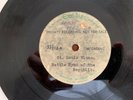 UNKNOWN Australian Trad Jazz Acetate 7