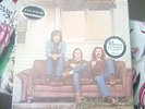 Crosby,Stills and Nash / S/T Debut /4x12
