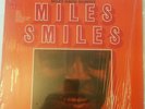 The Miles Davis Quintet Miles Smiles
