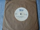 Bruce Springsteen  Zimbabwe Pressing Cover Me Near Mint Dylan Bowie