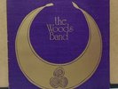 THE WOODS BAND S/T 1971 UK  TEST PRESS LP SUPERB PSYCH FOLK GEM NM