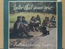 MATTHEWS SOUTHERN COMFORT-Later That Same Year '70 UK MCA LP SUPERB FOLK ROCK NM
