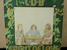 C.O.B - Spirit Of Love 1970 UK CBS 1st pressing LP Superb Folk Psych GEM MINT-