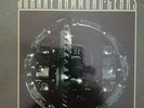 Johnny Hammond Gears LP VINYL Milestone Records 1993