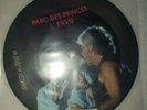 Johnny Hallyday 45Tours 
